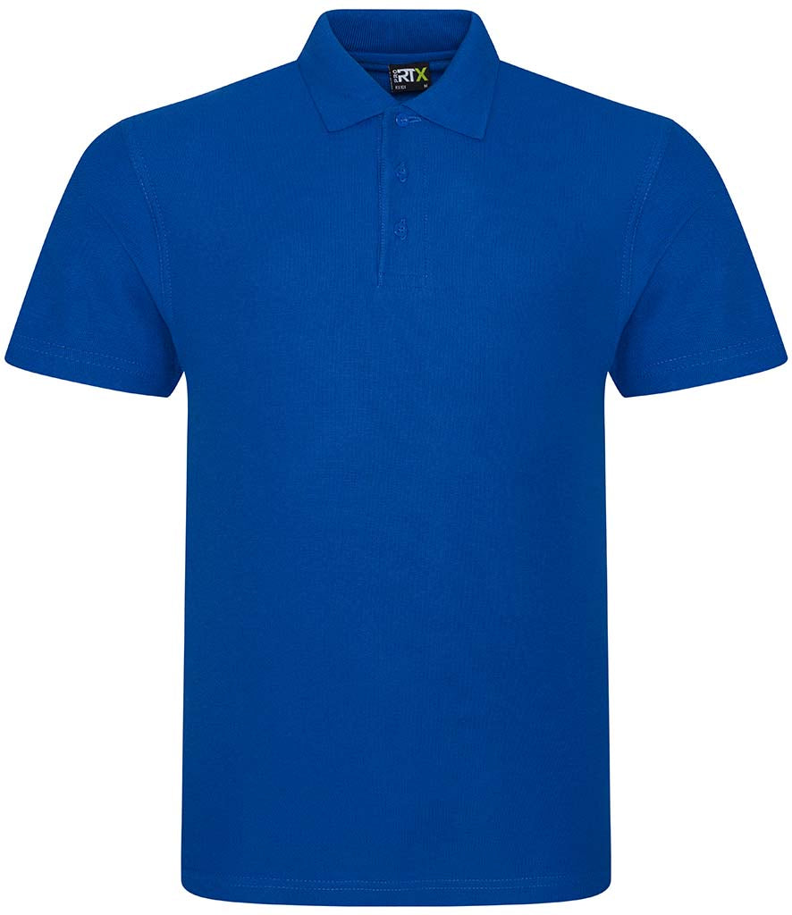 Pro RTX Workwear Polo Shirt