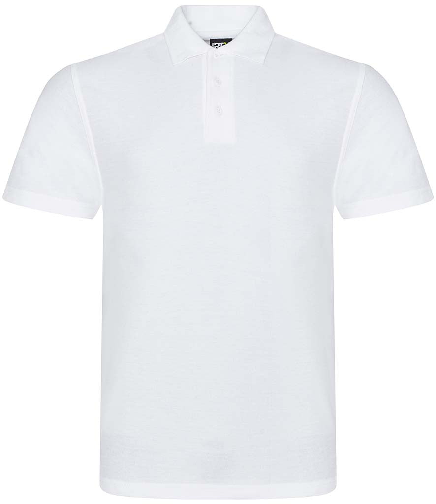 Pro RTX Workwear Polo Shirt