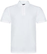 Pro RTX Workwear Polo Shirt