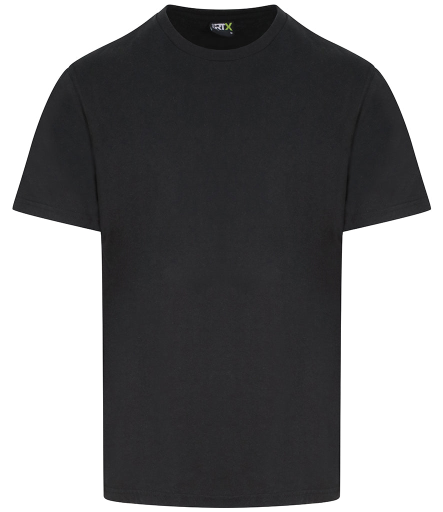 Pro RTX Workwear T-Shirt