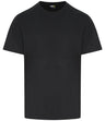 Pro RTX Workwear T-Shirt