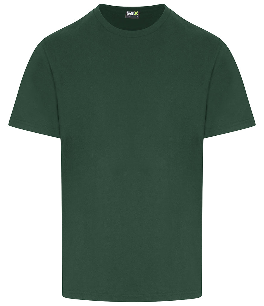Pro RTX Workwear T-Shirt