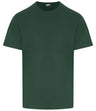 Pro RTX Workwear T-Shirt