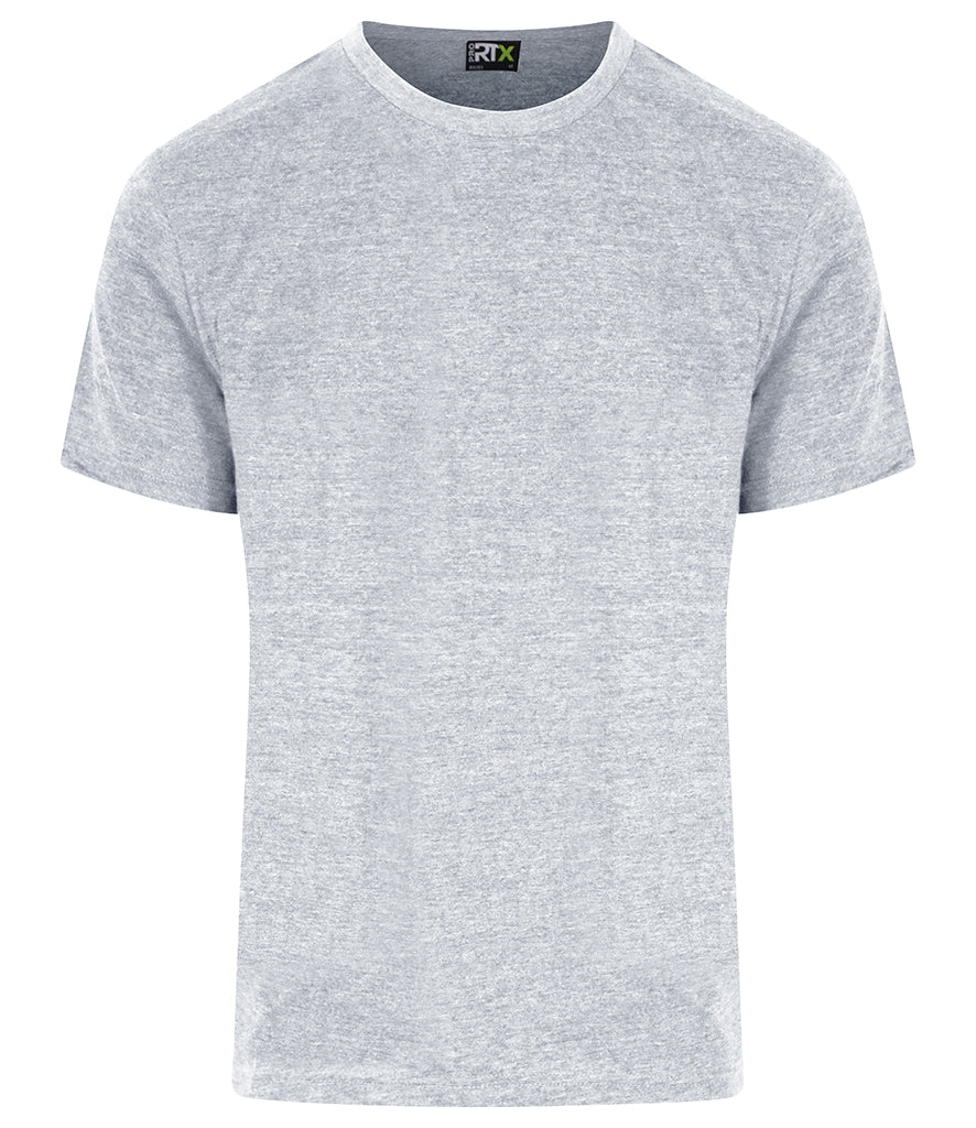 Pro RTX Workwear T-Shirt