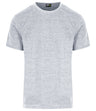Pro RTX Workwear T-Shirt