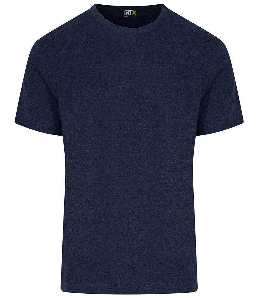 Pro RTX Workwear T-Shirt