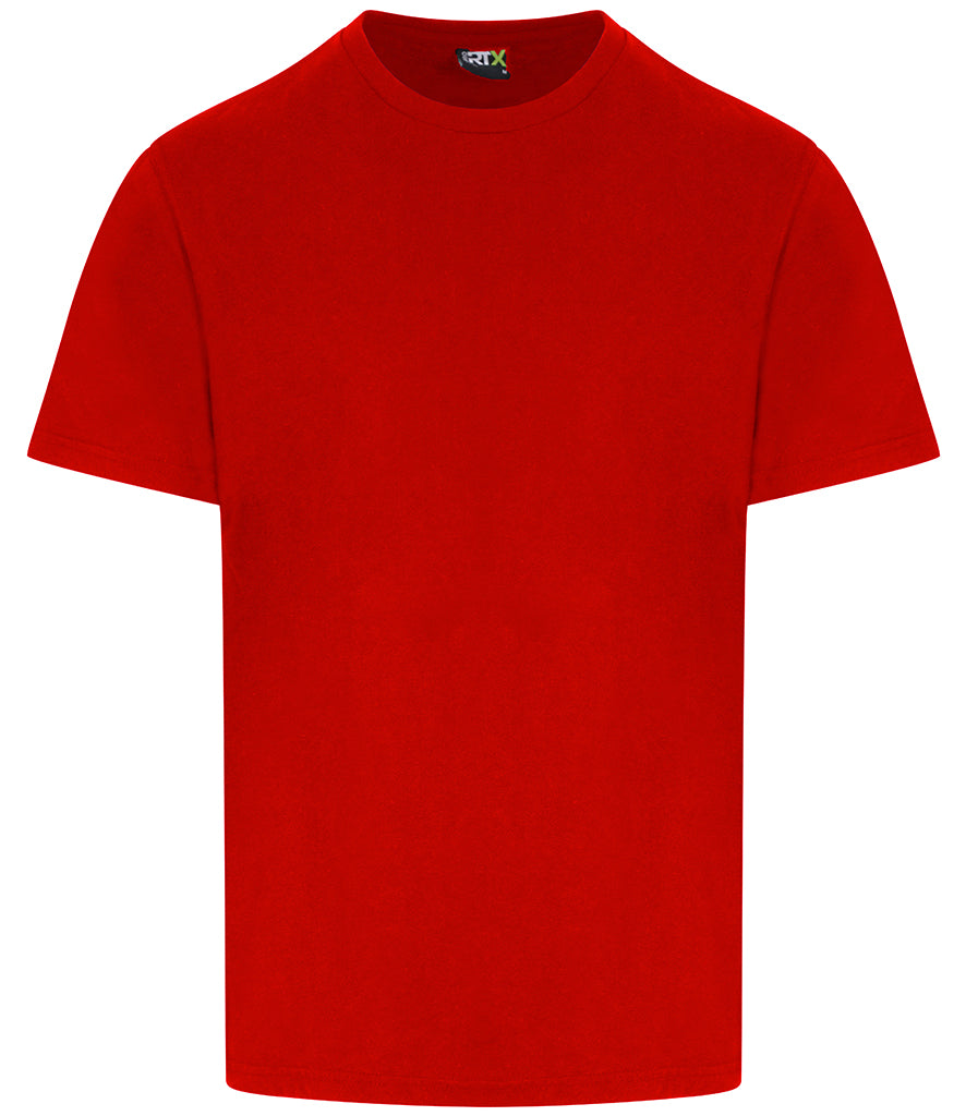 Pro RTX Workwear T-Shirt
