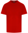 Pro RTX Workwear T-Shirt