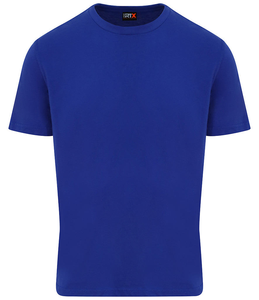 Pro RTX Workwear T-Shirt