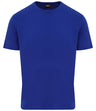 Pro RTX Workwear T-Shirt