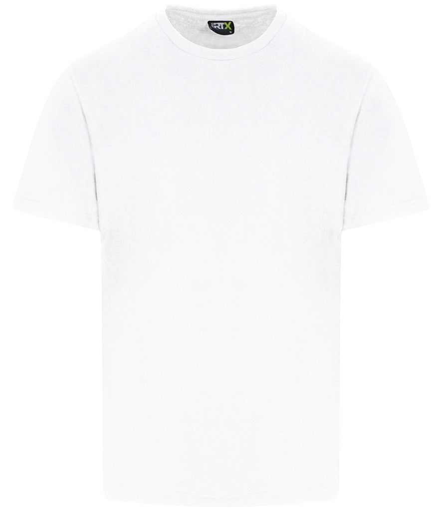 Pro RTX Workwear T-Shirt