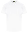 Pro RTX Workwear T-Shirt