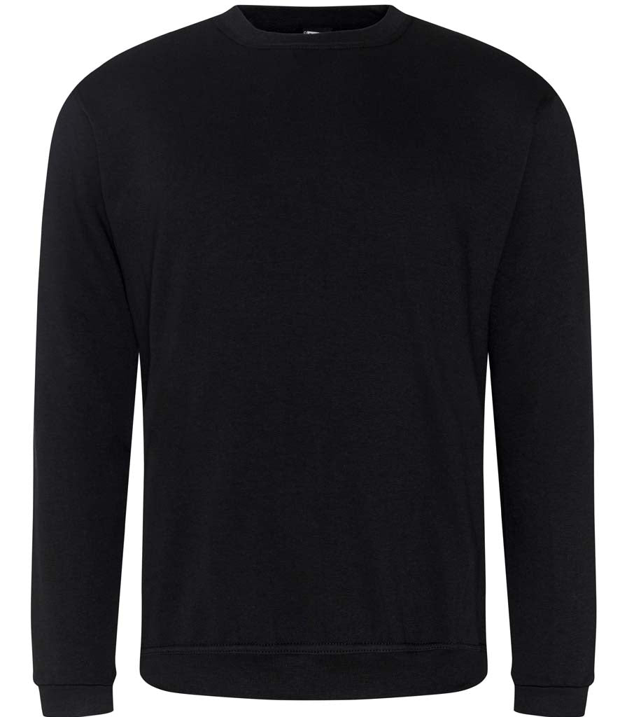 Pro RTX Workwear Sweatshirt
