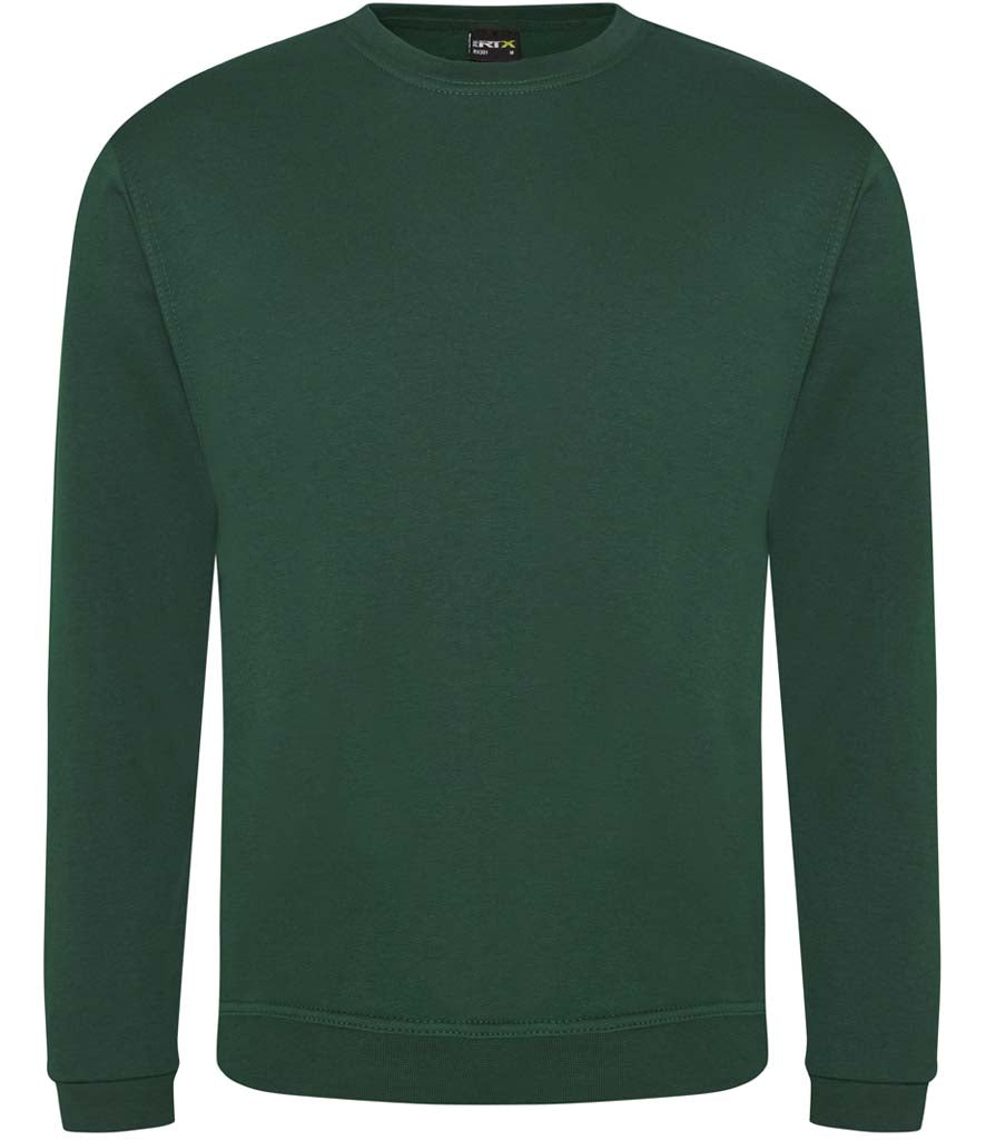 Pro RTX Workwear Sweatshirt