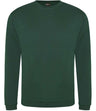Pro RTX Workwear Sweatshirt