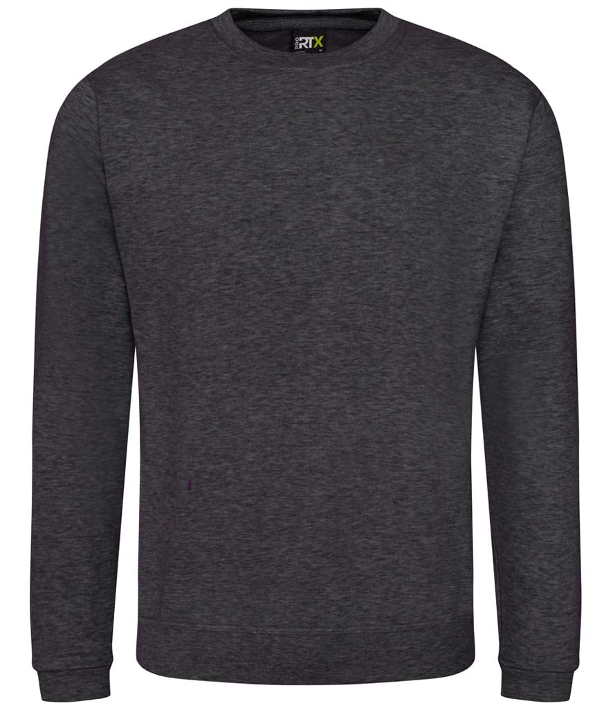 Pro RTX Workwear Sweatshirt