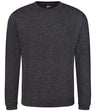 Pro RTX Workwear Sweatshirt