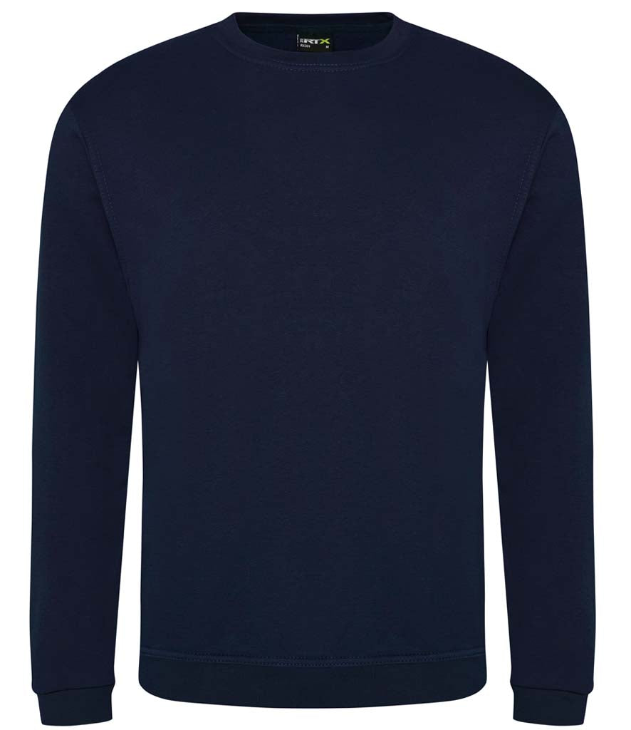 Pro RTX Workwear Sweatshirt