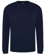 Pro RTX Workwear Sweatshirt