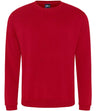 Pro RTX Workwear Sweatshirt
