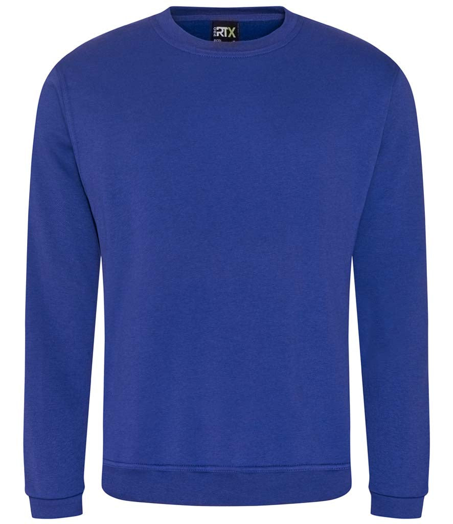 Pro RTX Workwear Sweatshirt