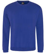 Pro RTX Workwear Sweatshirt