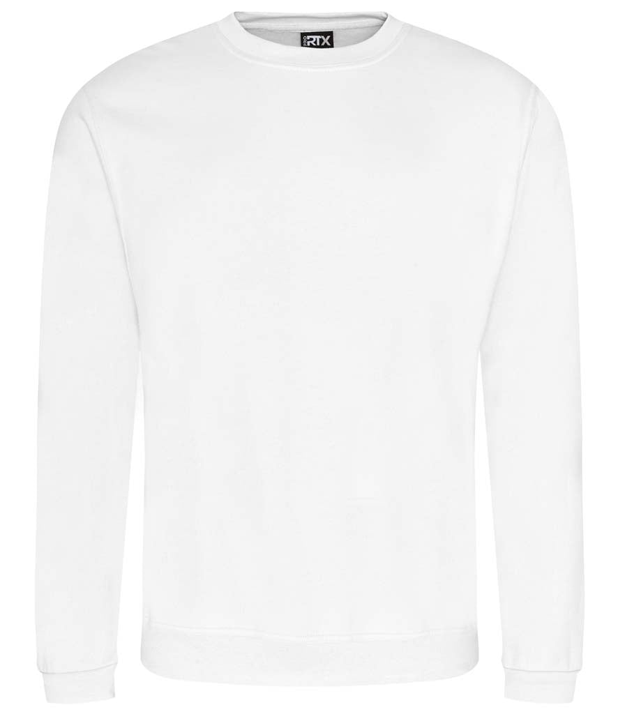 Pro RTX Workwear Sweatshirt