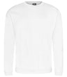 Pro RTX Workwear Sweatshirt