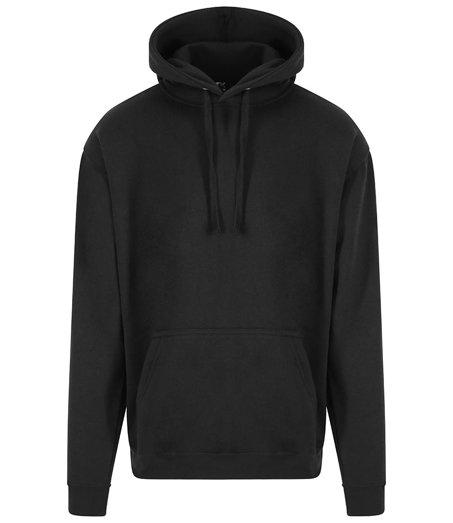 Pro RTX Workwear Hoodie