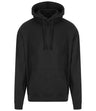 Pro RTX Workwear Hoodie