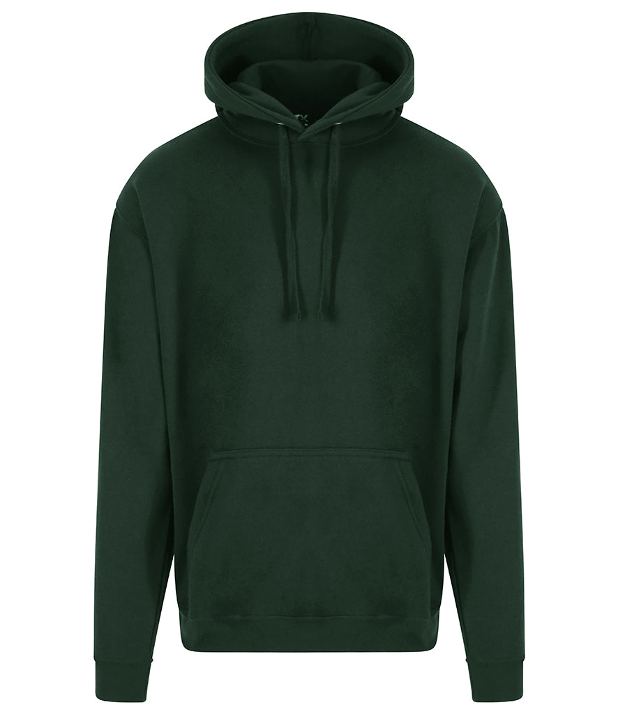 Pro RTX Workwear Hoodie