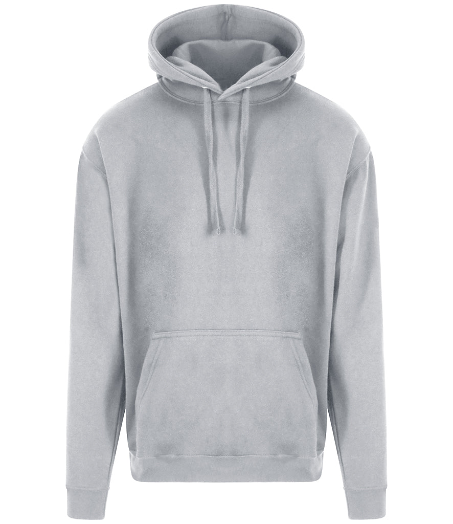 Pro RTX Workwear Hoodie