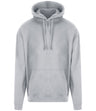 Pro RTX Workwear Hoodie
