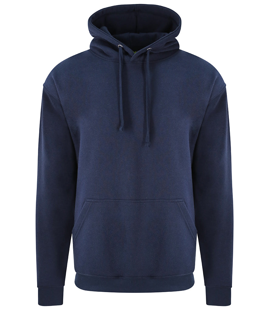 Pro RTX Workwear Hoodie