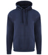 Pro RTX Workwear Hoodie