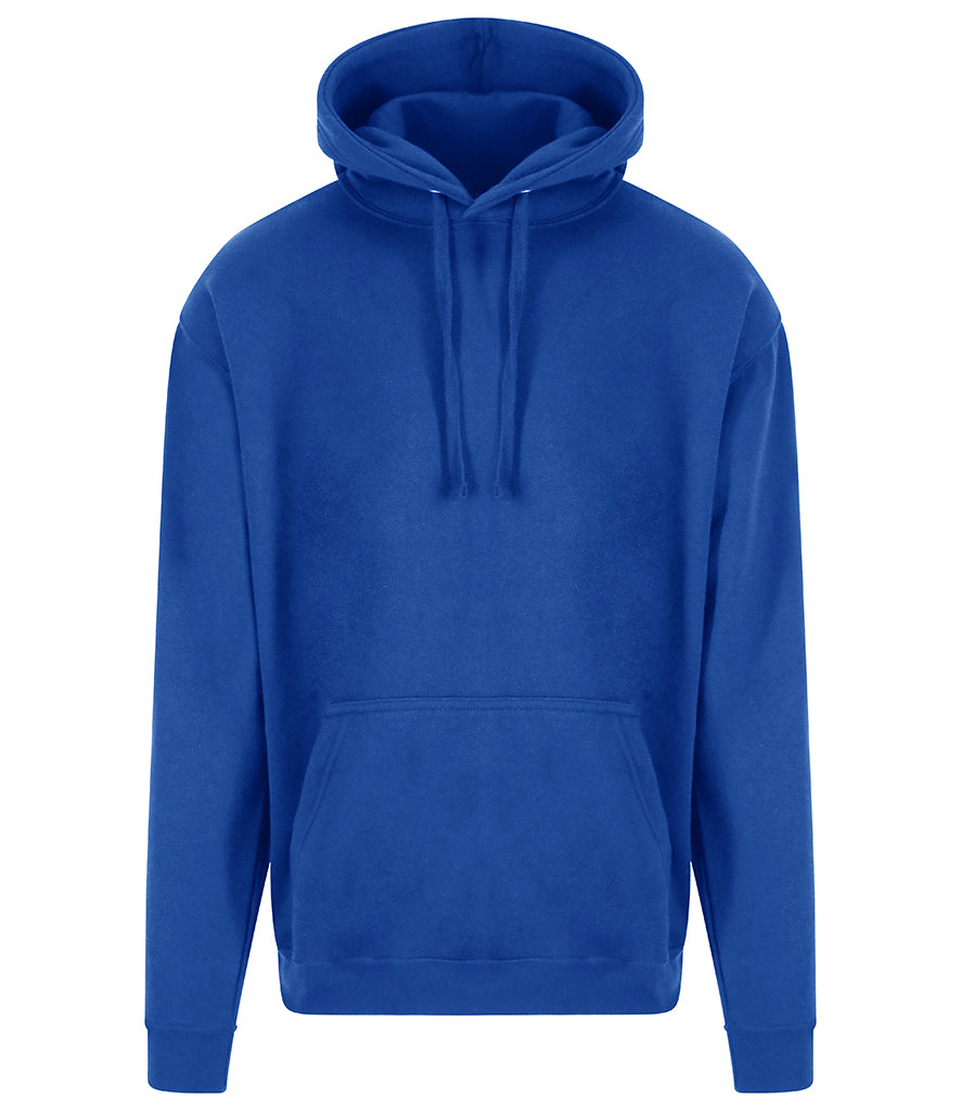 Pro RTX Workwear Hoodie