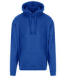 Pro RTX Workwear Hoodie