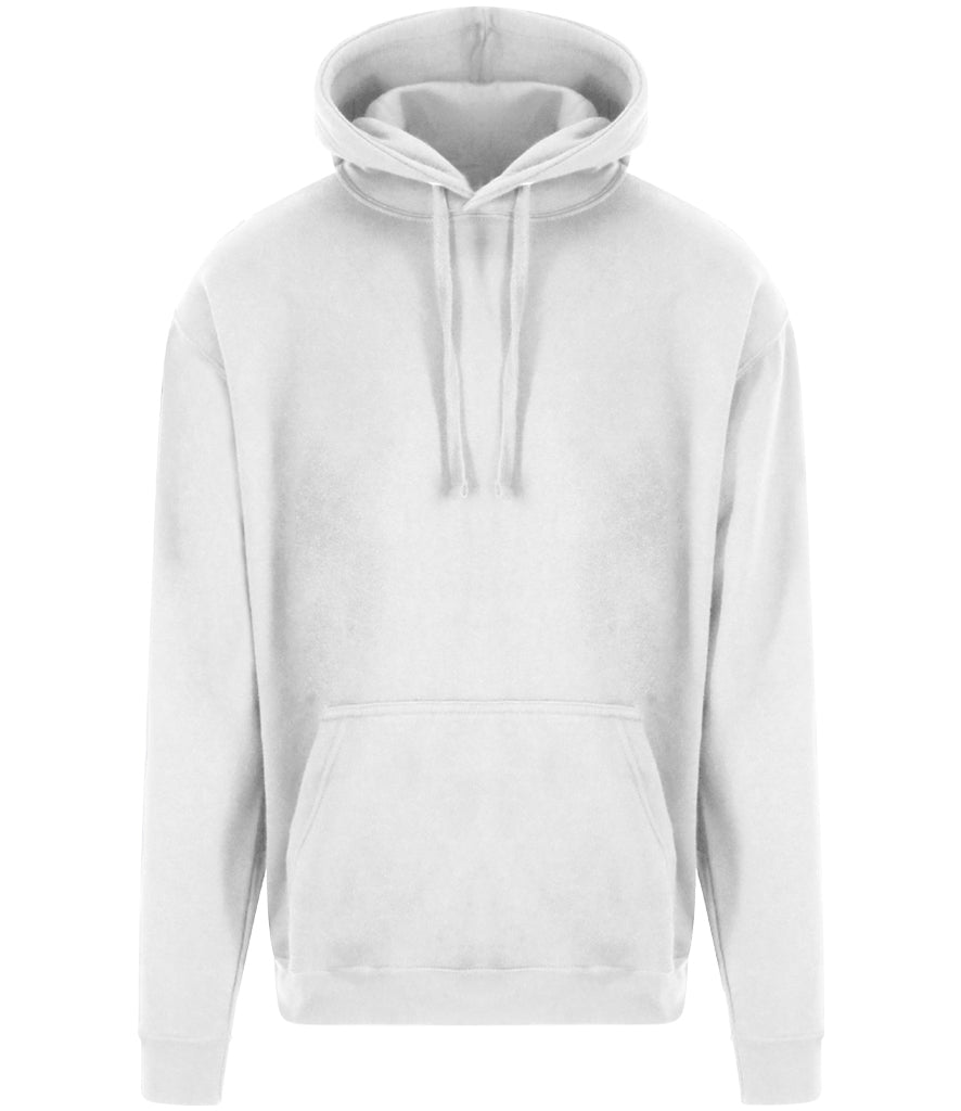 Pro RTX Workwear Hoodie