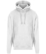 Pro RTX Workwear Hoodie