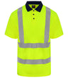 Pro RTX High Visibility Polo Shirt – RX710