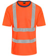 Pro RTX High Visibility T-Shirt – RX720