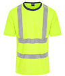 Pro RTX High Visibility T-Shirt – RX720